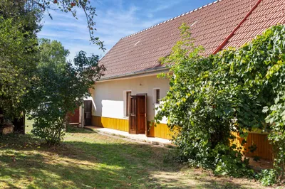 3-Zimmer-Haus kaufen in Oberpullendorf – 106 m², € 128.700 – Bild 24 von 39