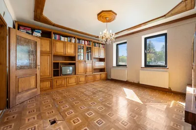 3-Zimmer-Haus kaufen in Oberpullendorf – 106 m², € 128.700 – Bild 7 von 39