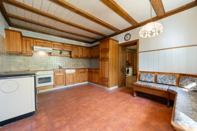 3-Zimmer-Haus kaufen in Oberpullendorf – 106 m², € 128.700 – Bild 14 von 39