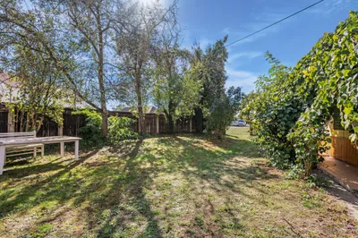 3-Zimmer-Haus kaufen in Oberpullendorf – 106 m², € 128.700 – Bild 25 von 39