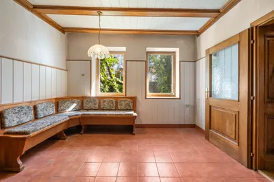 3-Zimmer-Haus kaufen in Oberpullendorf – 106 m², € 128.700 – Bild 13 von 39