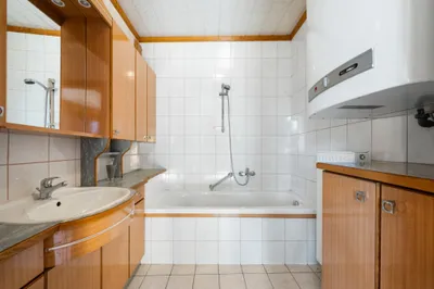 3-Zimmer-Haus kaufen in Oberpullendorf – 106 m², € 128.700 – Bild 19 von 39