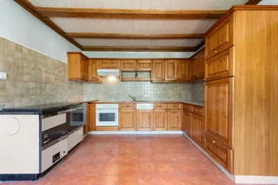 3-Zimmer-Haus kaufen in Oberpullendorf – 106 m², € 128.700 – Bild 15 von 39