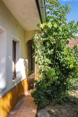 3-Zimmer-Haus kaufen in Oberpullendorf – 106 m², € 128.700 – Bild 26 von 39