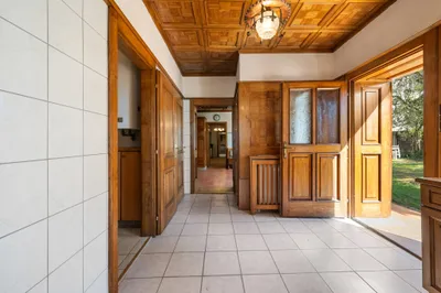 3-Zimmer-Haus kaufen in Oberpullendorf – 106 m², € 128.700 – Bild 12 von 39