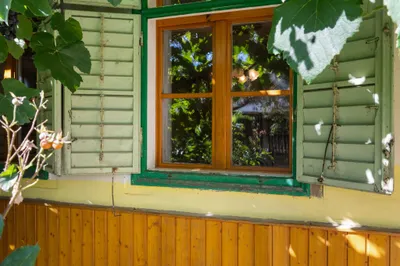 3-Zimmer-Haus kaufen in Oberpullendorf – 106 m², € 128.700 – Bild 33 von 39