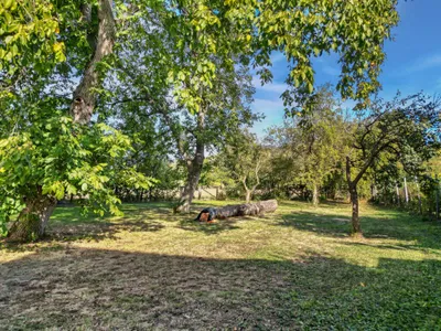 3-Zimmer-Haus kaufen in Oberpullendorf – 106 m², € 128.700 – Bild 31 von 39