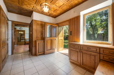 3-Zimmer-Haus kaufen in Oberpullendorf – 106 m², € 128.700 – Bild 10 von 39