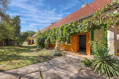 3-Zimmer-Haus kaufen in Oberpullendorf – 106 m², € 128.700 – Bild 2 von 39