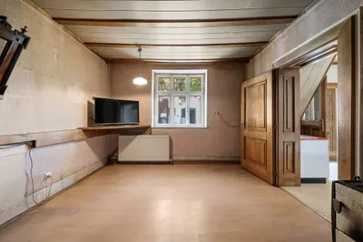 3-Zimmer-Haus kaufen in Oberpullendorf – 106 m², € 128.700 – Bild 23 von 39