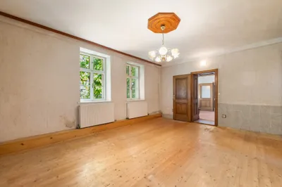 3-Zimmer-Haus kaufen in Oberpullendorf – 106 m², € 128.700 – Bild 17 von 39
