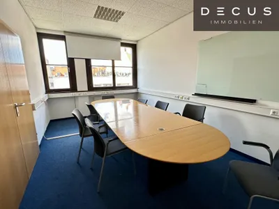 Gewerbeimmobilie mieten in Wien – 277 m², € 14 – Bild 12 von 15