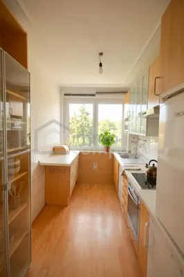 3-Zimmer-Wohnung kaufen in Salzburg-Umgebung – 84,25 m², € 380.000 – Bild 4 von 7