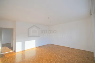 3-Zimmer-Wohnung kaufen in Salzburg-Umgebung – 84,25 m², € 380.000 – Bild 5 von 7