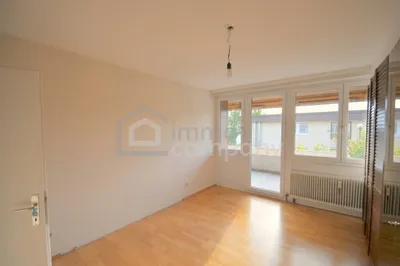 3-Zimmer-Wohnung kaufen in Salzburg-Umgebung – 84,25 m², € 380.000 – Bild 2 von 7