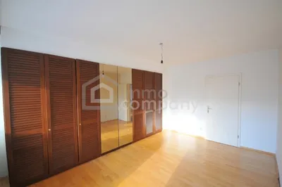3-Zimmer-Wohnung kaufen in Salzburg-Umgebung – 84,25 m², € 380.000 – Bild 3 von 7