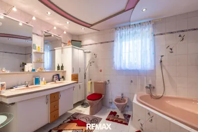 5-Zimmer-Haus kaufen in Baden – 155 m², € 529.000 – Bild 6 von 7