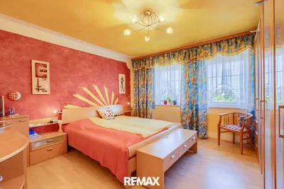 5-Zimmer-Haus kaufen in Baden – 155 m², € 529.000 – Bild 5 von 7