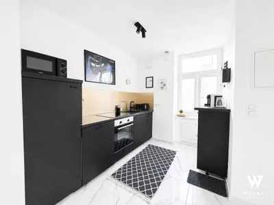 2-Zimmer-Wohnung kaufen in Wien – 45 m², € 219.800 – Bild 6 von 9