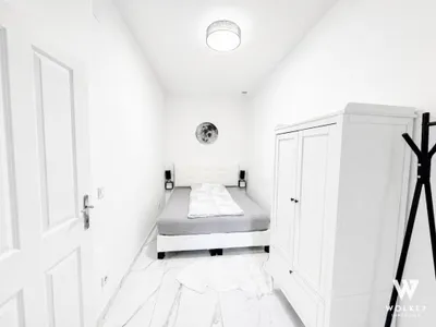 2-Zimmer-Wohnung kaufen in Wien – 45 m², € 219.800 – Bild 7 von 9