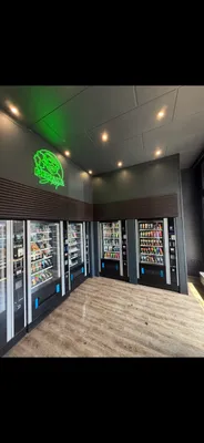 Gewerbeimmobilie kaufen in Krems an der Donau – 65 m², € 69.000 – Bild 4 von 7