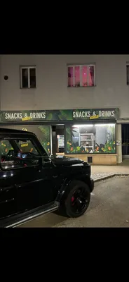 Gewerbeimmobilie kaufen in Krems an der Donau – 65 m², € 69.000 – Bild 7 von 7