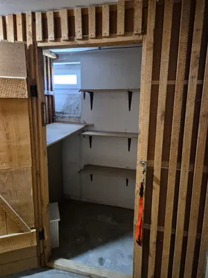 3-Zimmer-Wohnung kaufen in Horn – 73 m², € 99.000 – Bild 27 von 36