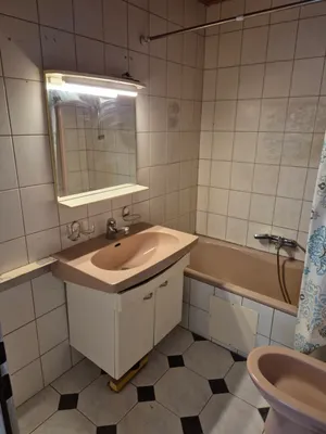 3-Zimmer-Wohnung kaufen in Horn – 73 m², € 99.000 – Bild 12 von 36