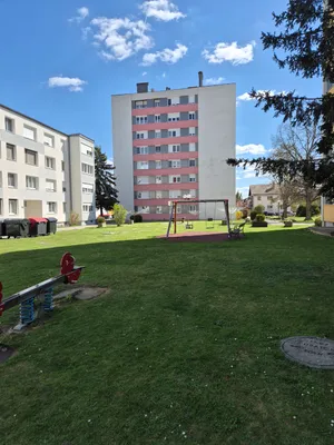 3-Zimmer-Wohnung kaufen in Horn – 73 m², € 99.000 – Bild 21 von 36