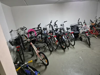 3-Zimmer-Wohnung kaufen in Horn – 73 m², € 99.000 – Bild 26 von 36