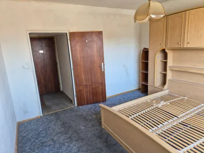 3-Zimmer-Wohnung kaufen in Horn – 73 m², € 99.000 – Bild 6 von 36