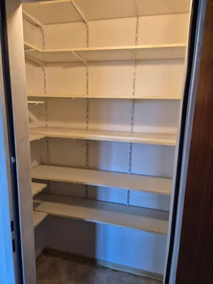 3-Zimmer-Wohnung kaufen in Horn – 73 m², € 99.000 – Bild 16 von 36
