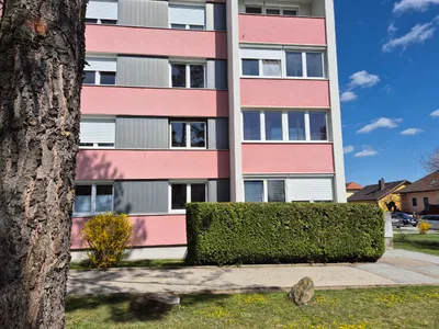 3-Zimmer-Wohnung kaufen in Horn – 73 m², € 99.000 – Bild 24 von 36