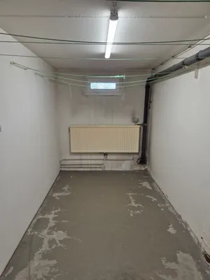 3-Zimmer-Wohnung kaufen in Horn – 73 m², € 99.000 – Bild 31 von 36