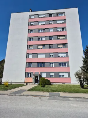 3-Zimmer-Wohnung kaufen in Horn – 73 m², € 99.000 – Bild 17 von 36