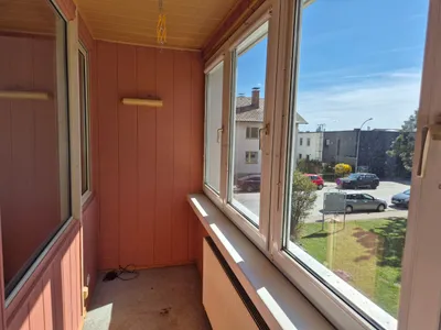 3-Zimmer-Wohnung kaufen in Horn – 73 m², € 99.000 – Bild 10 von 36