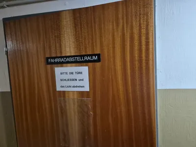 3-Zimmer-Wohnung kaufen in Horn – 73 m², € 99.000 – Bild 28 von 36