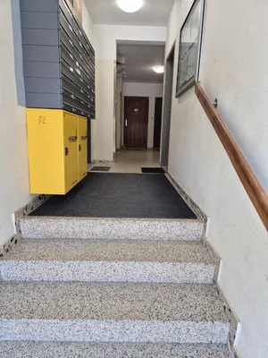 3-Zimmer-Wohnung kaufen in Horn – 73 m², € 99.000 – Bild 18 von 36