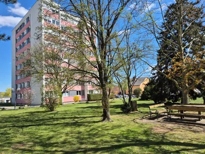 3-Zimmer-Wohnung kaufen in Horn – 73 m², € 99.000 – Bild 19 von 36