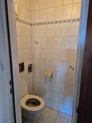 3-Zimmer-Wohnung kaufen in Horn – 73 m², € 99.000 – Bild 13 von 36
