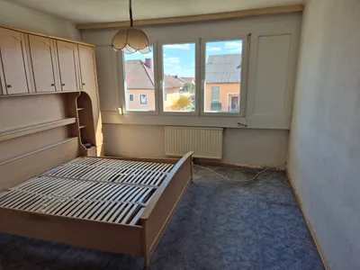 3-Zimmer-Wohnung kaufen in Horn – 73 m², € 99.000 – Bild 5 von 36