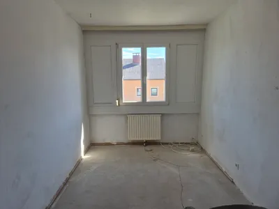 3-Zimmer-Wohnung kaufen in Horn – 73 m², € 99.000 – Bild 7 von 36