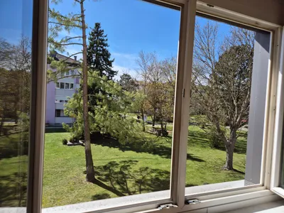 3-Zimmer-Wohnung kaufen in Horn – 73 m², € 99.000 – Bild 4 von 36