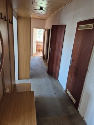 3-Zimmer-Wohnung kaufen in Horn – 73 m², € 99.000 – Bild 15 von 36