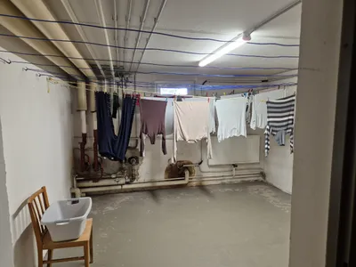 3-Zimmer-Wohnung kaufen in Horn – 73 m², € 99.000 – Bild 29 von 36