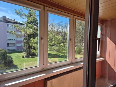 3-Zimmer-Wohnung kaufen in Horn – 73 m², € 99.000 – Bild 9 von 36