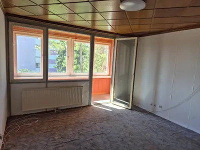 3-Zimmer-Wohnung kaufen in Horn – 73 m², € 99.000 – Bild 8 von 36