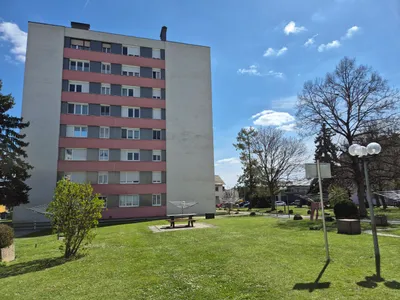 3-Zimmer-Wohnung kaufen in Horn – 73 m², € 99.000 – Bild 22 von 36