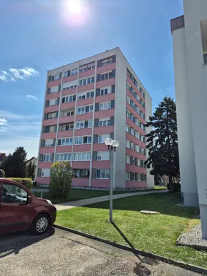 3-Zimmer-Wohnung kaufen in Horn – 73 m², € 99.000 – Bild 23 von 36