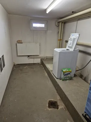 3-Zimmer-Wohnung kaufen in Horn – 73 m², € 99.000 – Bild 33 von 36